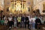 Najliczniejsze w diecezji tarnowskiej Szkolne Koło Caritas powstało w Oleśnie