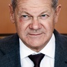 Niemcy: Kanclerz Scholz zgodził się na zaostrzenie przepisów azylowych UE