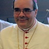 abp Antonio Guido Filipazzi 