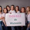 Region. Rusza kolejne, roczne wyzwanie gliwickiej Fundacji "Kobieta Niezależna"