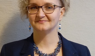 Pomysł na dorosłość? Musisz wziąć kompas