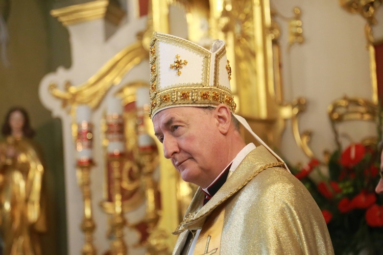 Dom Dziennej Opieki