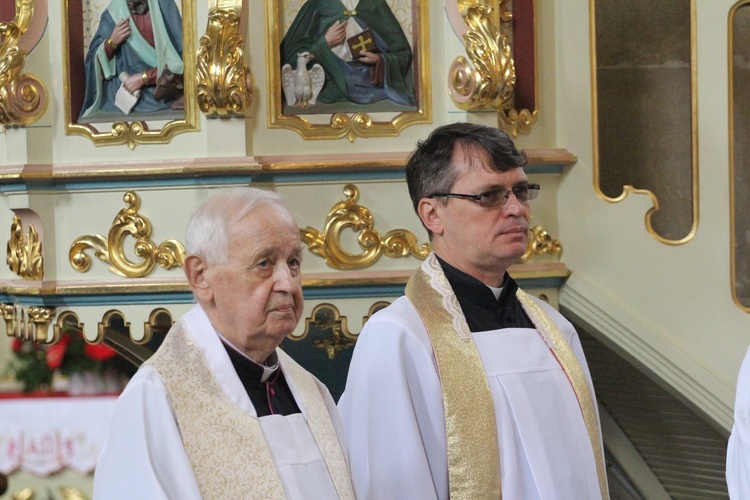Dom Dziennej Opieki