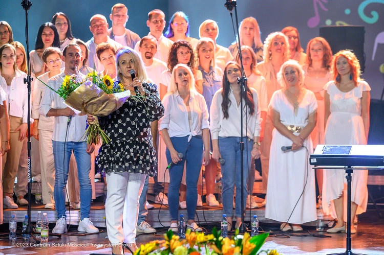 20-lecie Gos.pl