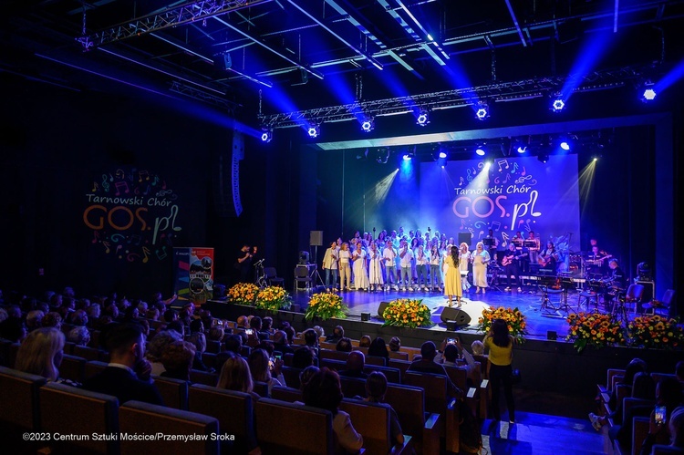 20-lecie Gos.pl