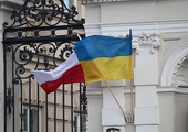 Konferencja naukowa „Pojednanie polsko-ukraińskie” (zapowiedź)