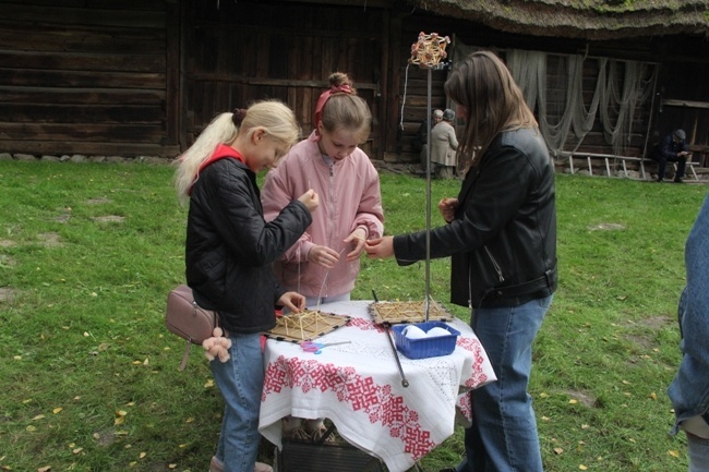 Festiwal Ziemniaka