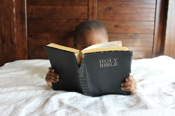 Papież: modlitwa dzieci pierwszym działaniem misyjnym
