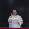 Papież odpowiada na Dubia pięciu kardynałów
