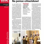 Gość Gliwicki 40/2023