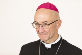 Ten Synod budzi skrajne emocje 