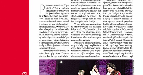 Gość Opolski 40/2023