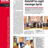 Gość Zielonogórsko-Gorzowski 40/2023