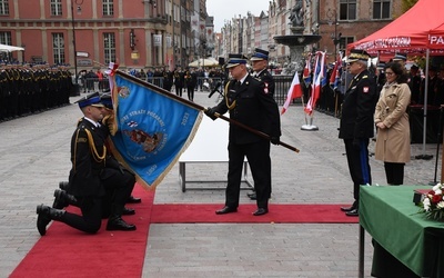 Bogu na chwałę, ludziom na pożytek