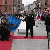 Bogu na chwałę, ludziom na pożytek