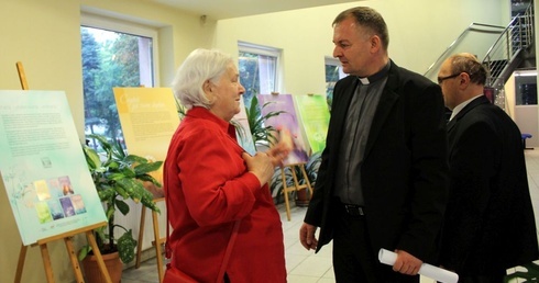 Dni Kultury Chrześcijańskiej w Gliwicach