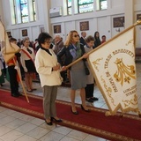 Uroczystość patronki św. Edyty Stein