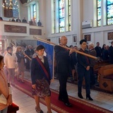 Uroczystość patronki św. Edyty Stein