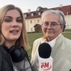 Chora psychika i zdrowe serce
