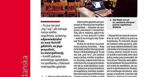Gość Gdański 41/2023