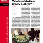 Gość Koszalińsko-Kołobrzeski 41/2023