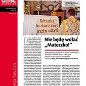 Gość Łowicki 41/2023