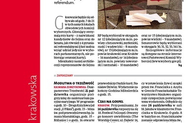 Gość Krakowski 41/2023