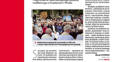 Gość Płocki 41/2023