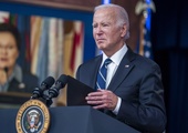 Prezydent Biden ogłosił środę Dniem Pamięci Generała Pułaskiego