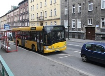 W dniu wyborów komunikacja miejska w całej metropolii będzie darmowa 