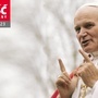W najnowszym „Gościu Niedzielnym” - o Janie Pawle II, który odmłodził Kościół