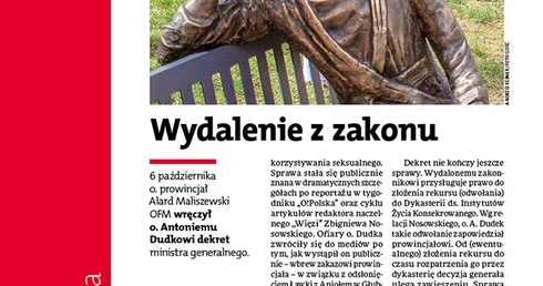 Gość Opolski 41/2023