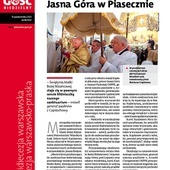 Gość Warszawski 41/2023