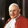 Rachunek sumienia Jana XXIII z grzechów przeciw czystości 