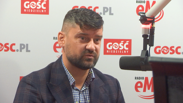 Sanepid: Ponad 12 tys. przypadków grypy tygodniowo w woj. śląskim