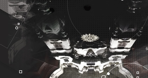 Dni Jadwiżańskie w Legnickim Polu