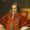 Pius VII