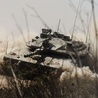Izraelska armia przeprowadziła "ograniczone lokalnie operacje" w Strefie Gazy w poszukiwaniu zakładników