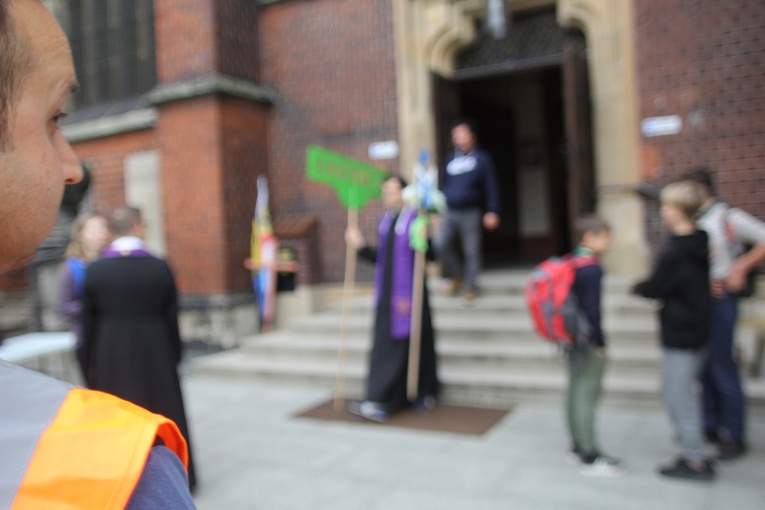 Październikowy Epilog