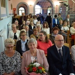 100-lecie kaplicy w Chyłach 