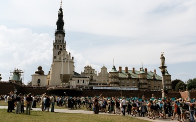 Od niedzieli XI. Dni Kultury Chrześcijańskiej