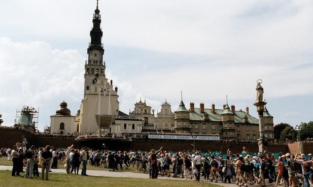 Od niedzieli XI. Dni Kultury Chrześcijańskiej