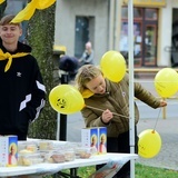 XXIII Dzień Papieski