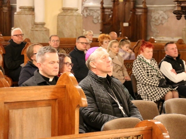 Dzień Papieski