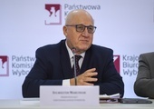 PKW po podliczeniu głosów z 90,13 komisji