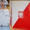 Wyniki sondażu late poll: PiS i KO w dół w stosunku do exit poll, Konfederacja ciut w górę