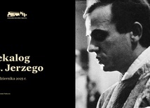 Dekalog ks. Jerzego