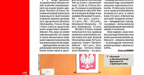 Gość Opolski 42/2023