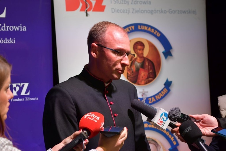 Lubuski Samarytanin A.D. 2023