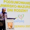 Podsumowanie XXV Dni Rodziny